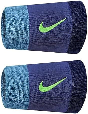 Nike SWOOSH DOUBLEWIDE 2 PK 